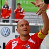 2.10.2010  1.FC Heidenheim - FC Rot-Weiss Erfurt  1-1_126